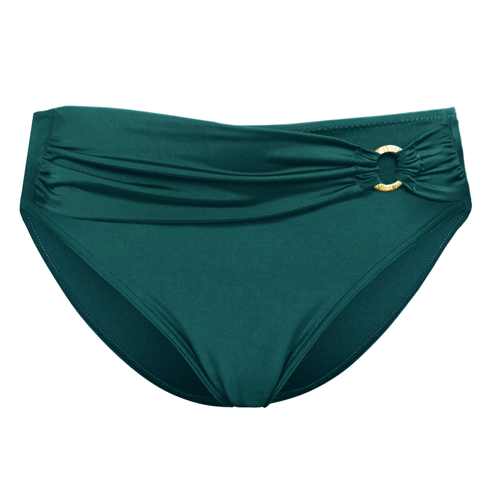 Ocean Deluxe Bikinihose